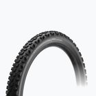 Pirelli Scorpion E-MTB S HyperWall riedanti juoda dviračio padanga 4194400