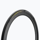 Pirelli P Zero Race Colour Edition juoda/geltona dviračių padanga 4196400