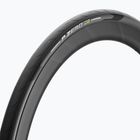 Dviračio padanga Pirelli P Zero Race RS TLR 700 x 30C black