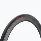 Dviračio padanga Pirelli P Zero Race TT red