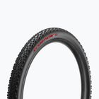 Dviračio padanga Pirelli Scorpion XC RC Colour Edition ProWall red