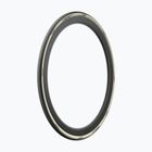 Dviračio padanga Pirelli P Zero Race Retro 700 x 28C black/cream