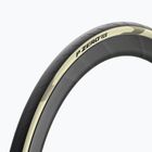 Dviračio padanga Pirelli P Zero Race Retro 700 x 30C black/cream