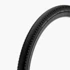 Dviračio padanga Pirelli Cinturato Gravel RH 700 x 40C black