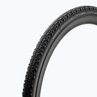Dviračio padanga Pirelli Cinturato Gravel RM 700 x 40C black