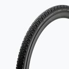 Dviračio padanga Pirelli Cinturato Gravel RM 700 x 45C black
