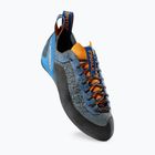 Vyriški laipiojimo batai La Sportiva Finale space blue/maple