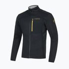 La Sportiva Elements vyriški trekingo džemperiai juodi L689999