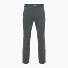 Vyriškos La Sportiva Setter trekingo kelnės carbon/cloud