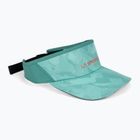 LaSportiva Skyrun Visor bėgimo skydelis mėlynas Y68636638