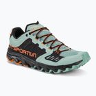 Vyriški bėgimo batai La Sportiva Helios III black/hawaiian sun