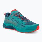 La Sportiva moteriški bėgimo bateliai Jackal II Gtx storm blue/lagoon