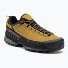 La Sportiva Tx5 Low GTX savana/tiger vyriški trekingo batai