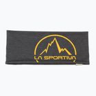 La Sportiva galvos apdangalas Artis black