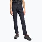 La Sportiva vyriškos žygio kelnės Eldo Jeans denim