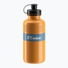 Dviračio gertuvė Elite Eroica 500 ml sand
