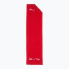 Rankšluostis Elite Zugaman 130 x 30 cm red