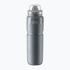 Dviračio gertuvė Elite FLY Tex MTB 950 ml grey