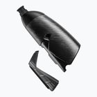 Dviračio rinkinys Elite Kit Crono CX'25 Carbon Aero krepšelis + bidonas 500 ml black