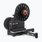 Dviratis-treniruoklis Elite Avanti Zwift & Cog Click black