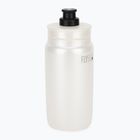 Dviračio gertuvė Elite FLY Tex 550 ml pearl white
