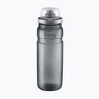 Dviračio gertuvė Elite FLY Tex MTB 750 ml transparent grey