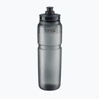 Dviračio gertuvė Elite FLY Tex 950 ml transparent grey
