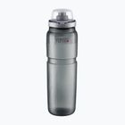Dviračio gertuvė Elite FLY Tex MTB 950 ml transparent grey
