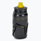 Rinkinys Elite Custom Race X + Fly Tex Maillon Jaune 550 ml black/yellow