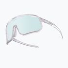 Akiniai nuo saulės Rockbros 14210010 Photochromic transparent/light blue/yellow/clear