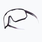 Akiniai nuo saulės Rockbros 14210010 Photochromic purple/transparent/yellow/clear