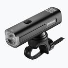 Priekinis dviračio žibintas Rockbros 2410008003 Bike Front Light 1500 Lumen black
