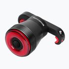 Galinis dviračio žibintas Rockbros TL907Q50 Taillight 60 Lumen black