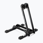 Stovas dviračiui Rockbros 27210001001 Bike Stand black