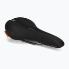 Dviračio balnelis Selle Royal Explora Athletic 45St. black