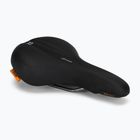 Dviračio balnelis Selle Royal Explora Moderate 60St. black