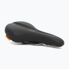 Dviračio balnelis Selle Royal Explora Moderate 60St. black