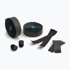 Vairo apvija Brooks England Cambium Rubber Bar black   