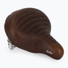 Dviračio balnelis Selle Royal Premium Relaxed 90St. Drifter Plus brown