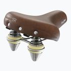 Dviračio balnelis Selle Royal Premium Relaxed 90St. Drifter Small brown
