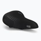 Dviračio balnelis Selle Royal Classic Relaxed 90St. Roomy black