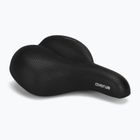 Dviračio balnelis Selle Royal Classic Relaxed 90St. Avenue black