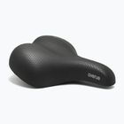 Dviračio balnelis Selle Royal Classic Relaxed 90St. Avenue black