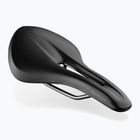 Dviračio balnelis Fizik Tempo Aliante R3 black