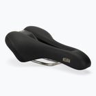 Dviračio balnelis Selle Royal Premium Athletic 45st. Ellipse black