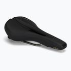Dviračio balnelis Selle Royal Vaia Athletic 45St. black