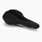 Dviračio balnelis Selle Royal Vaia Moderate 60St. black