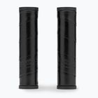 Vairo rankenos Brooks England Willow Leather black 