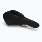 Dviračio balnelis Selle Royal Premium Vivo Moderate 60St. black