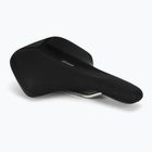 Dviračio balnelis Selle Royal Premium Vivo Relaxed 90St. black